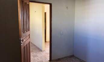 Imagem 2: APARTAMENTO DISPONIVEL AEROPORTO VELHO
