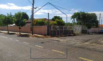 Imagem: Térrea para venda com 250 metros quadrados