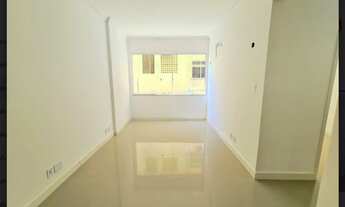 Imagem 3: Laranjeiras apartamento 2 quartos 70m²