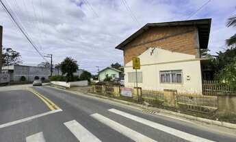 Imagem: Imóvel à venda na cidade de Ilhota, ótima