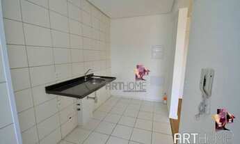 Imagem 10: OPORTUNIDADE!Apartamento com 2 dormitórios à venda, 58 m²- Baeta Neves - São Bernardo do C