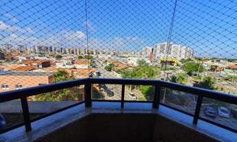 Imagem 2: Vale dos Lagos - Grageru