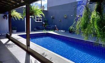 Imagem 3: A Loop Imóveis vende excelente casa em uma das melhores localizações de Sobradinho