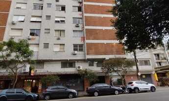 Imagem: Ótimo apartamento de 2 dormitórios