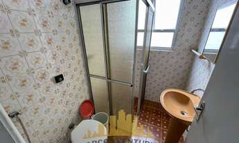 Imagem 7: Apartamento á Venda 1 dormitório - Tupi - Praia Grande - SP