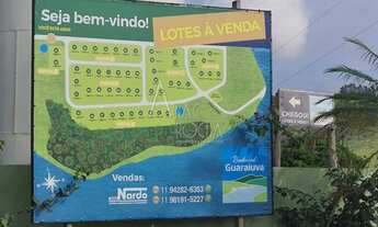 Imagem 6: Joanopolis - Chácara - Joanopolis