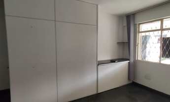 Imagem 2: BELO HORIZONTE - Padrão - Graça