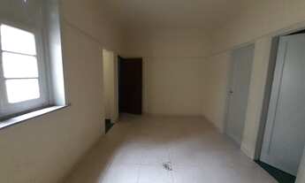 Imagem 2: APARTAMENTO RIO DE JANEIRO ENGENHO NOVO