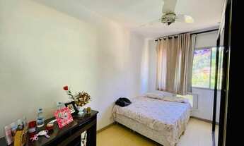 Imagem 7: EXCELENTE APARTAMENTO, COM 2 QUARTOS - ENGENHO DA RAINHA