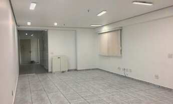 Imagem 4: CENTRO DA LAPA - (RULOC - 39CJ