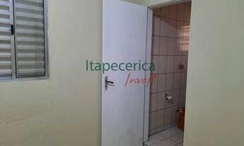 Imagem 6: Casa a venda em Itapec.da Serra, oportunidade!