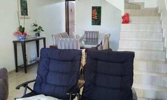 Imagem 5: Sobrado com 3 dormitórios à venda, 130 m² por R$ 600.000,00 - Gopoúva - Guarulhos/SP