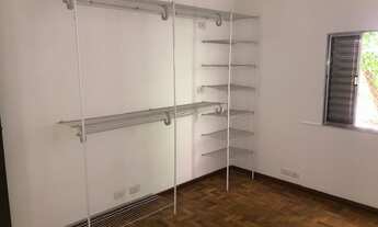 Imagem 3: Apartamento 40 m2 no Paraíso - São Paulo - SP