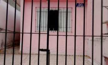 Imagem: Locação 3 cômodos