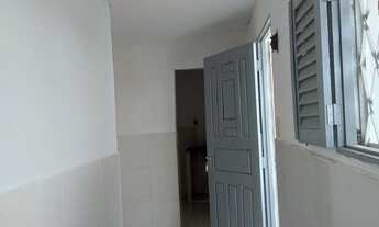 Imagem 6: Ótimo kitnet, primeiro andar