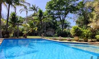 Imagem: Casa para aluguel possui 180 metros quadrados