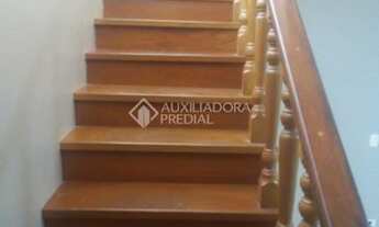 Imagem 6: PELOTAS - Casa Padrão - Porto