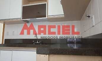 Imagem 7: Apartamento para venda possui 91 metros quadrados com 3 quartos