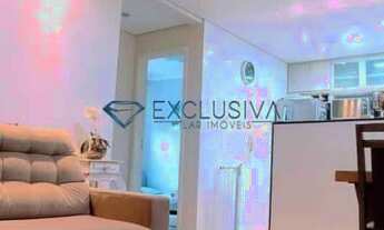 Imagem 3: Apartamento para comprar São João Batista (Venda Nova) Belo Horizonte