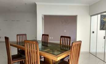 Imagem 5: CASA RESIDENCIAL em ITATIBA - SP, NOVA ITATIBA