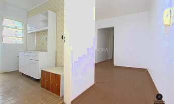 Imagem 6: PORTO ALEGRE - Padrão - Humaitá