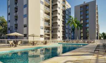 Imagem 2: Apartamentos com diversas plantas e metragens, parcelamento direto com a construtora