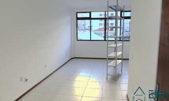 Imagem 5: Florianópolis - Conjunto Comercial/Sala - Centro