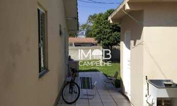 Imagem 5: Casa com Amplo terreno no Campeche - FlSCorianópolis