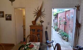 Imagem 4: Ótimo sobrado Casa com 3 dormitórios