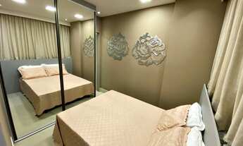 Imagem 6: Edf Studio Jazz Classic Lançamento Piedade