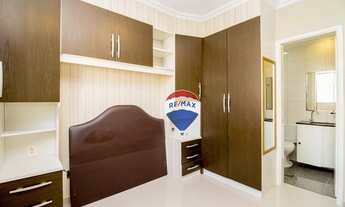 Imagem 4: Apartamento com 3 dormitórios à venda, 80 m² por R$ 317.990,00 - Vila Garcia - Jundiaí/SP