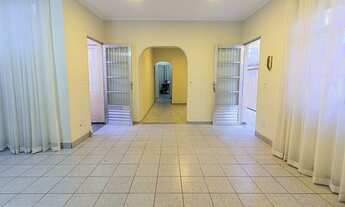 Imagem 2: Casa Com 04 Dormitorios Em Osasco - Jardim Pestana