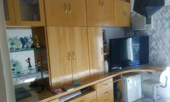 Imagem 7: Excelente Lake Buena Vista 4 Quartos! Vista Livre