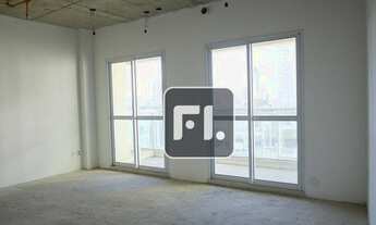 Imagem: Conjunto, 136 m² - venda por R$ 2.200.000,00