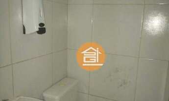 Imagem 3: Sala no Alcântara - 25 m² - São Gonçalo - RJ