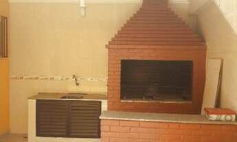 Imagem 16: Casa para Locação