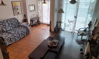 Imagem 6: Ótimo sobrado Casa com 3 dormitórios