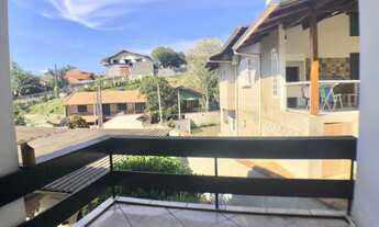 Imagem 6: Casa de alvenaria bem localizada no Valparaíso