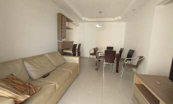 Imagem 7: Apartamento de 3 quartos em Caldas Novas