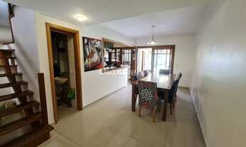 Imagem 3: PORTO ALEGRE - Casa Padrão - JARDIM ISABEL