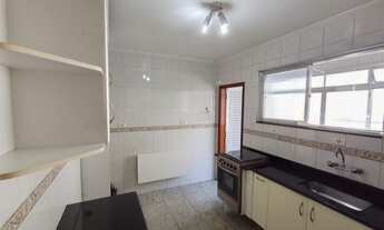 Imagem 7: Apartamento com 03 quartos - Santos