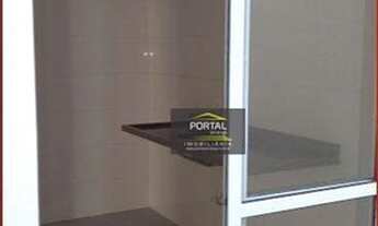 Imagem 6: Apartamento com 2 dormitórios para alugar, 85 m² por R$ 1.850,00/mês - Ipiranga - São Paul