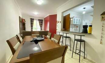 Imagem 4: Venda - Apartamento (Padrão) - Itaguá - Ubatuba/SP - Cod. V1273