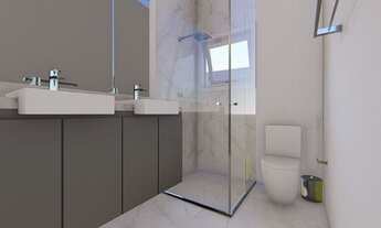 Imagem 7: Oportunidade! Casa em condomínio com 3 dormitórios