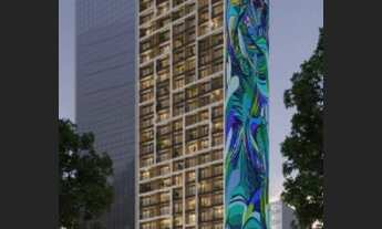 Imagem: APARTAMENTO RESIDENCIAL em Rio de Janeiro