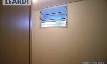 Imagem 7: APARTAMENTO - JARDIM AMÉRICA - SP