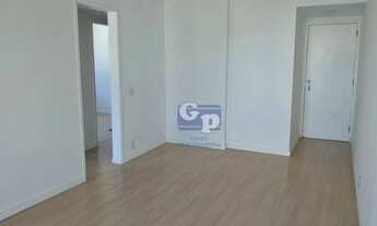 Imagem 5: Apartamento com 2 dormitórios à venda, 70 m² por R$ 240.000,00 - Santa Rosa - Niterói/RJ