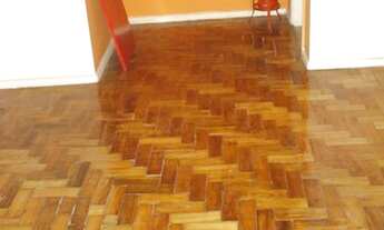 Imagem 3: Sala comercial 31 m2 Centro - Aluguel