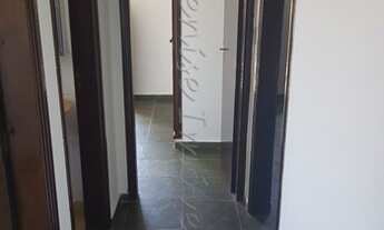 Imagem 7: Apartamento 2 dormitórios à Venda