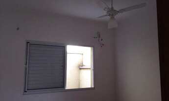 Imagem 11: Apartamento com 2 dormitórios, 70 m² - venda por R$ 203.000,00 ou aluguel por R$ 1.100,00